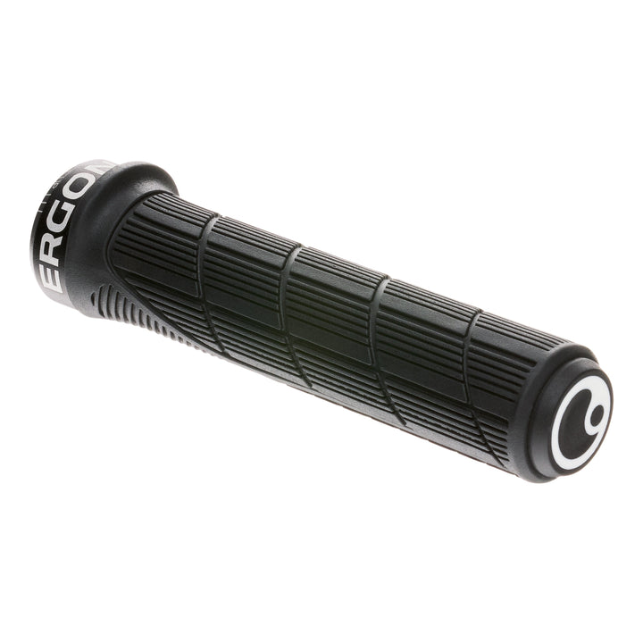 Ergon Lenkergriffe GD1 Evo slim schwarz