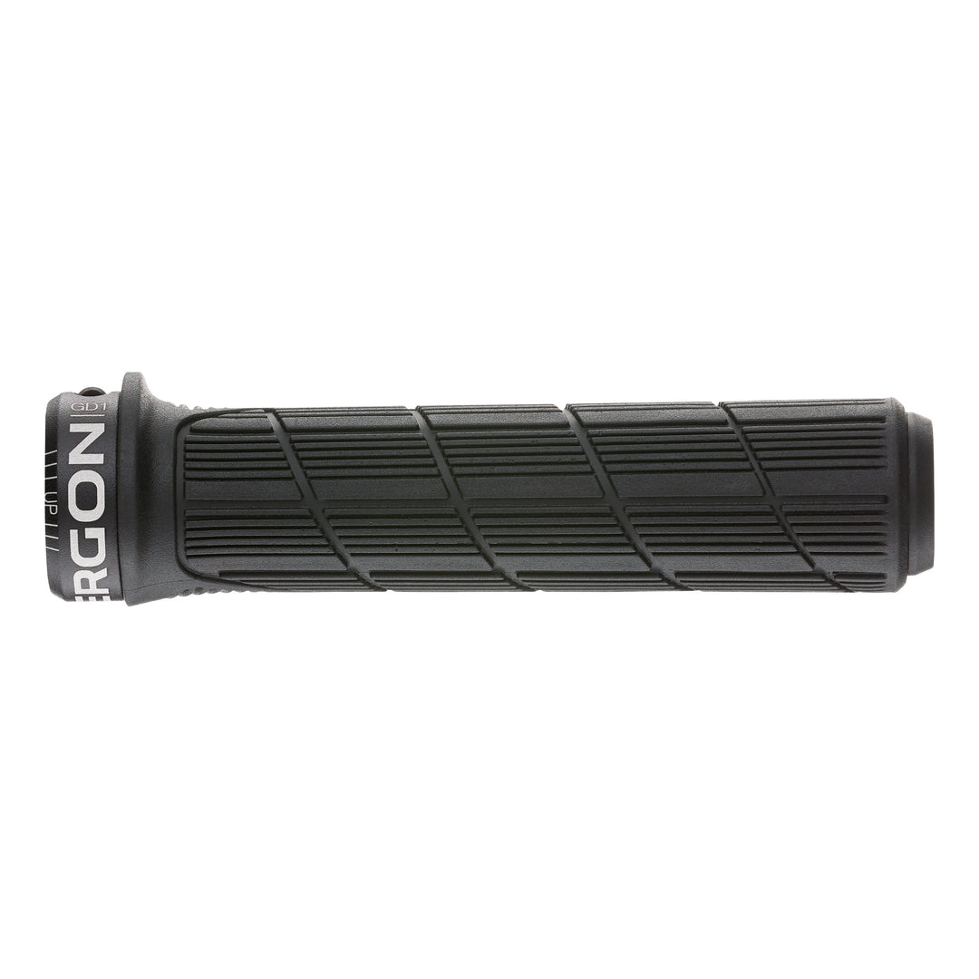 Ergon Lenkergriffe GD1 Evo slim schwarz