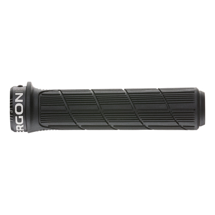 Ergon Lenkergriffe GD1 Evo slim schwarz