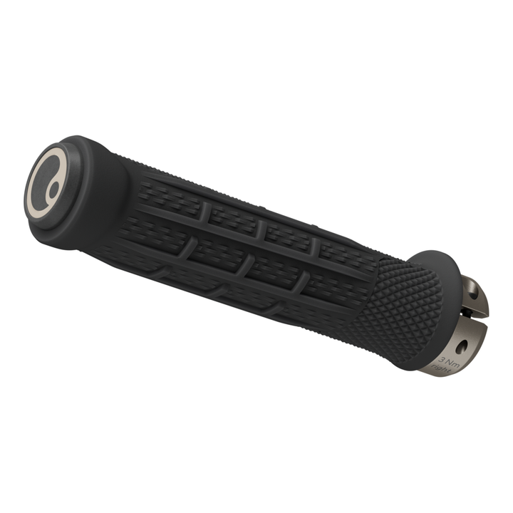 Lenkergriffe GDH Slim