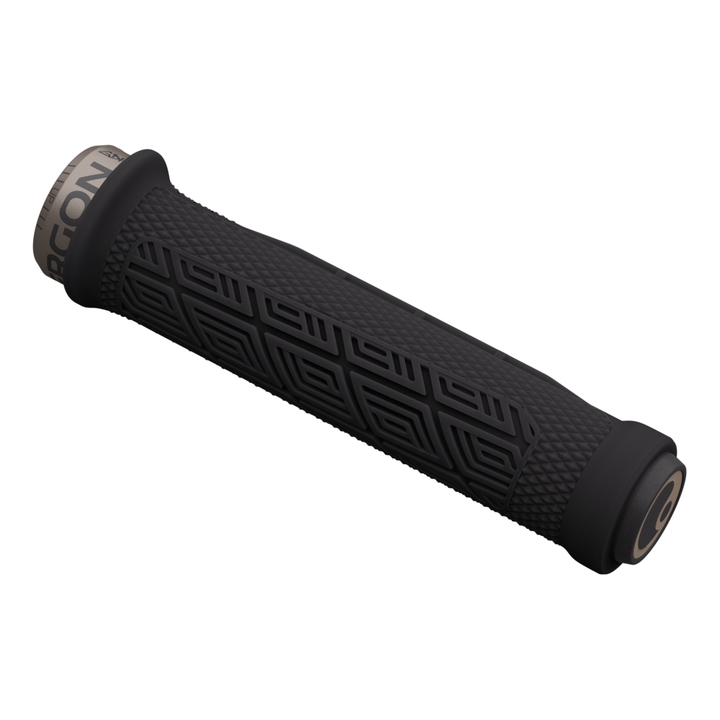 Lenkergriffe GDH Slim