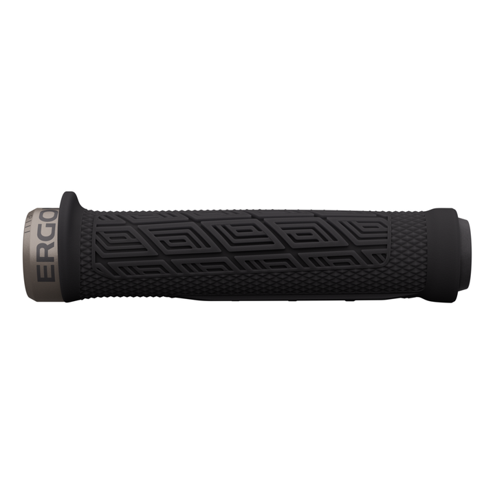 Lenkergriffe GDH Slim