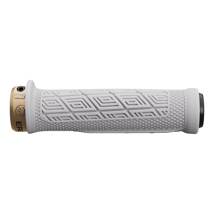 Ergon Lenkergriffe GDH Team Vali Höll Edition white