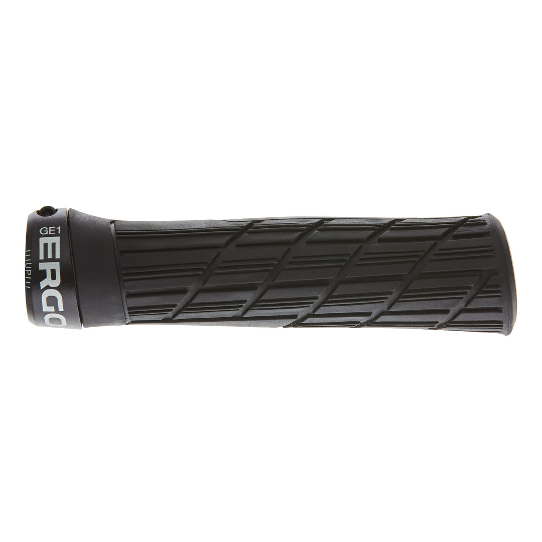 Ergon Lenkergriffe GE1 Evo black