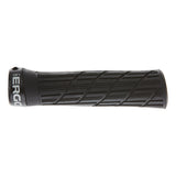 Ergon Lenkergriffe GE1 Evo black