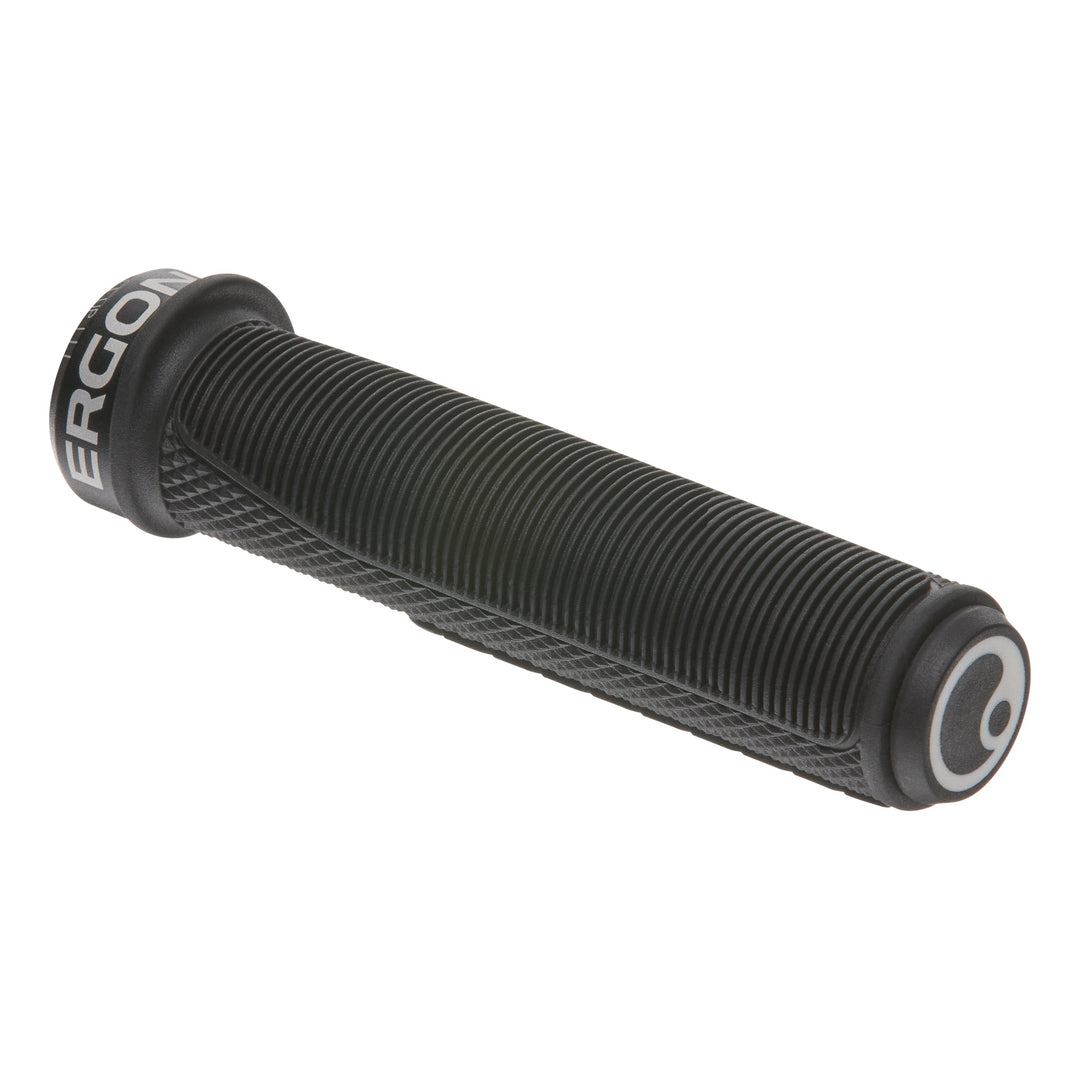 Ergon Lenkergriffe GFR1 black