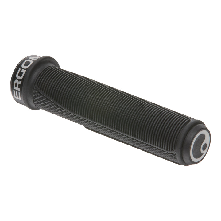 Ergon Lenkergriffe GFR1 black