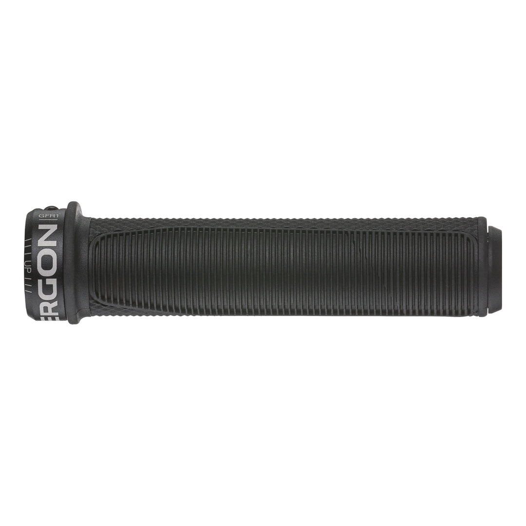 Ergon Lenkergriffe GFR1 black