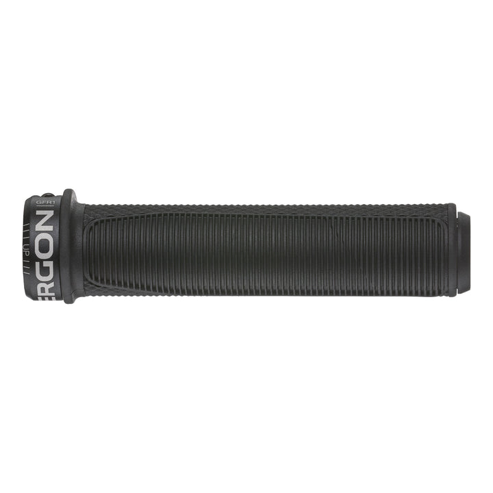 Ergon Lenkergriffe GFR1 black