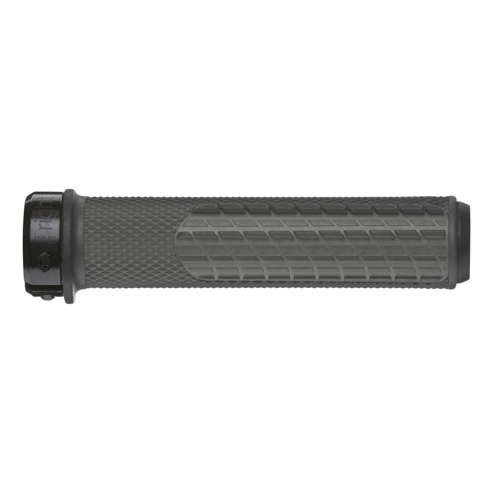 Ergon Lenkergriffe GFR1 Factory frozen stealth