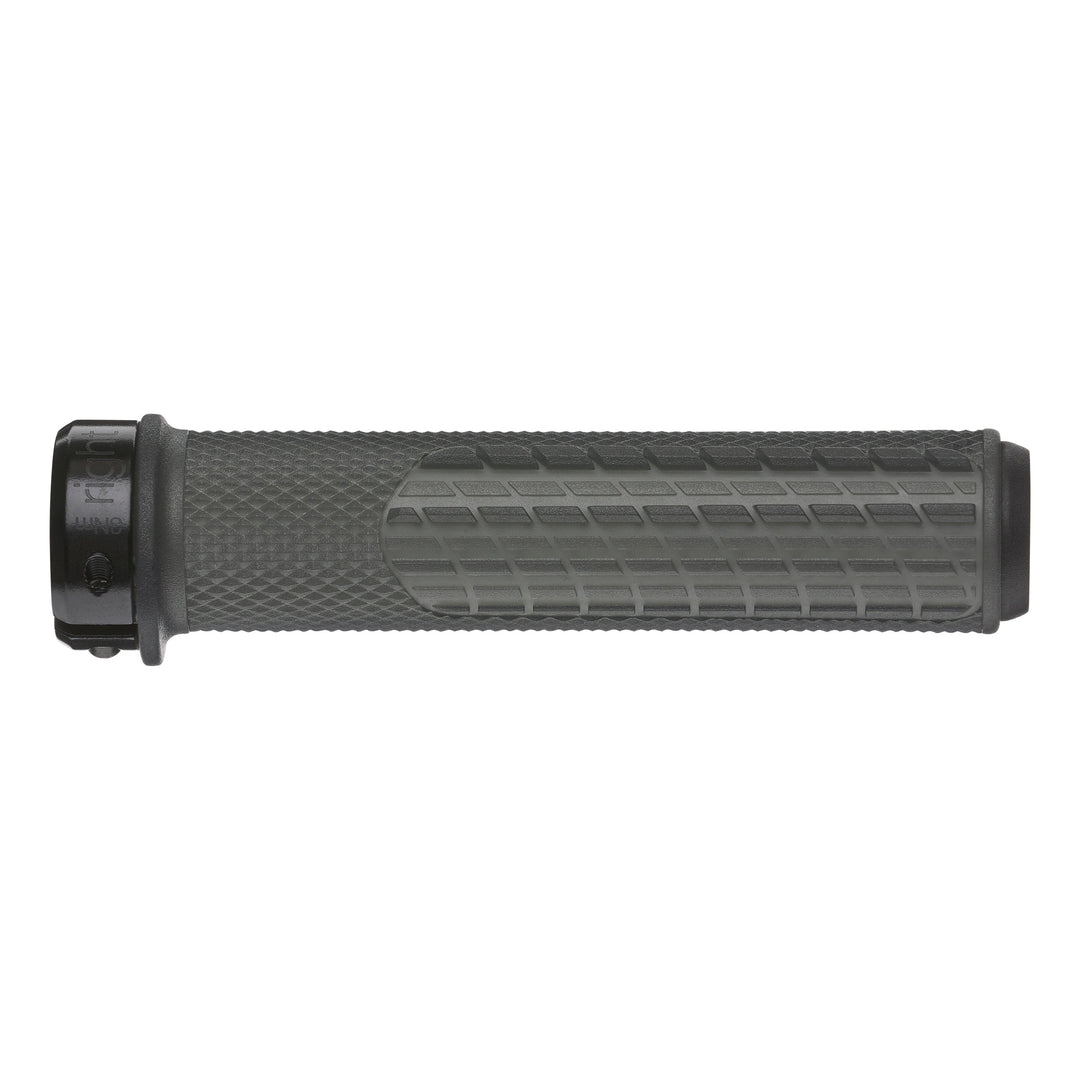 Ergon Lenkergriffe GFR1 Factory frozen stealth