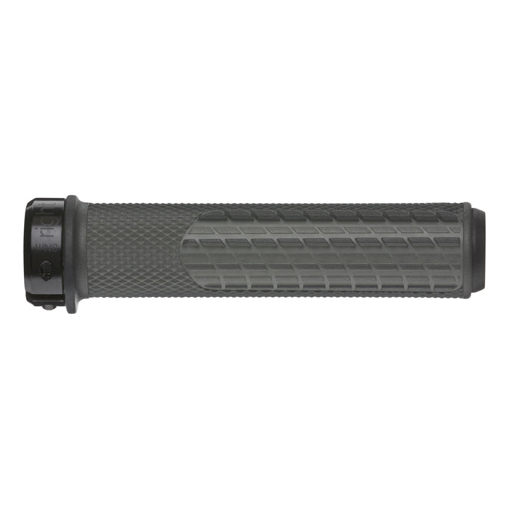 Ergon Lenkergriffe GFR1 Factory frozen stealth