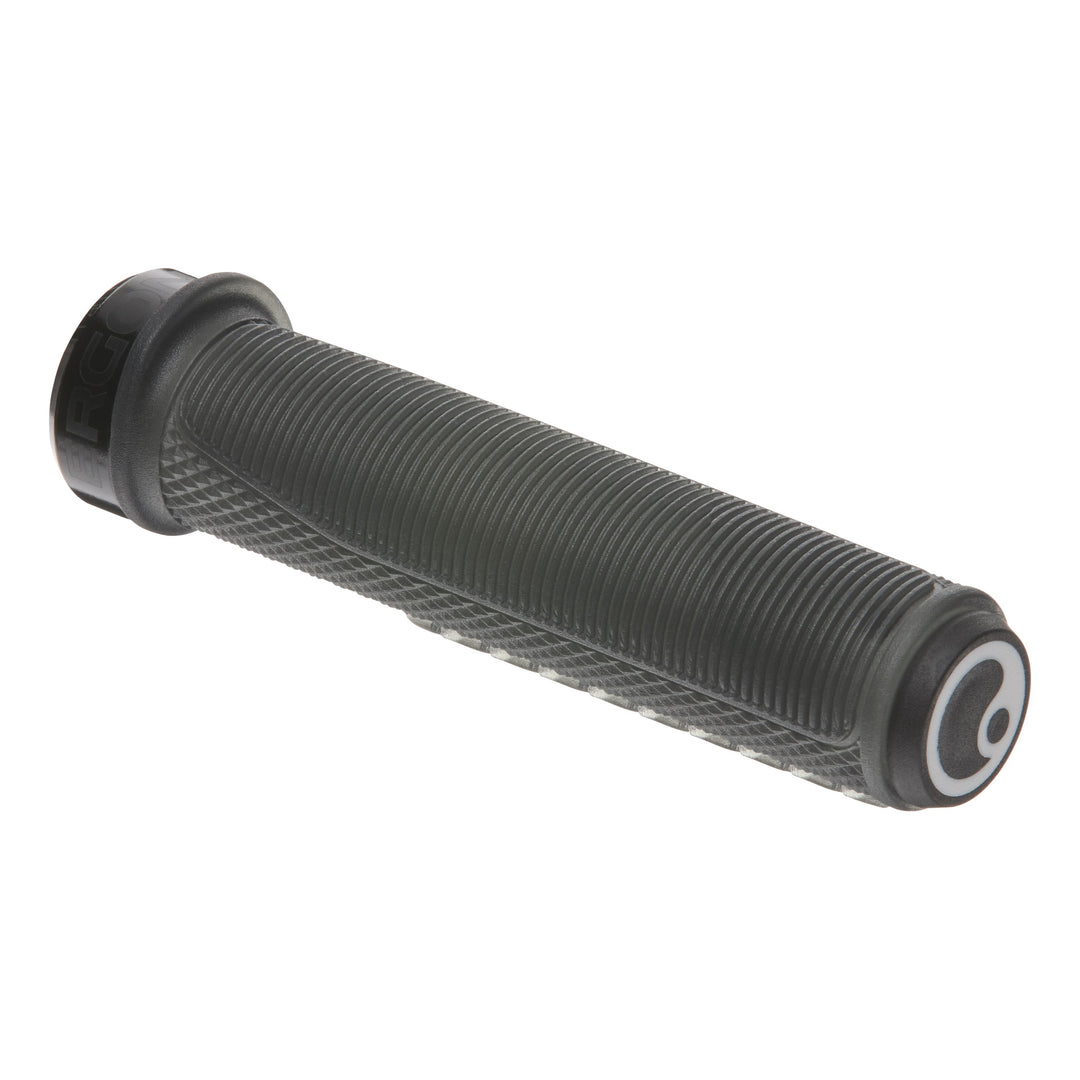 Ergon Lenkergriffe GFR1 Factory frozen stealth