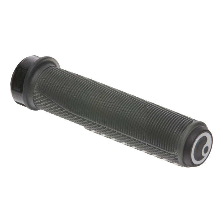 Ergon Lenkergriffe GFR1 Factory frozen stealth