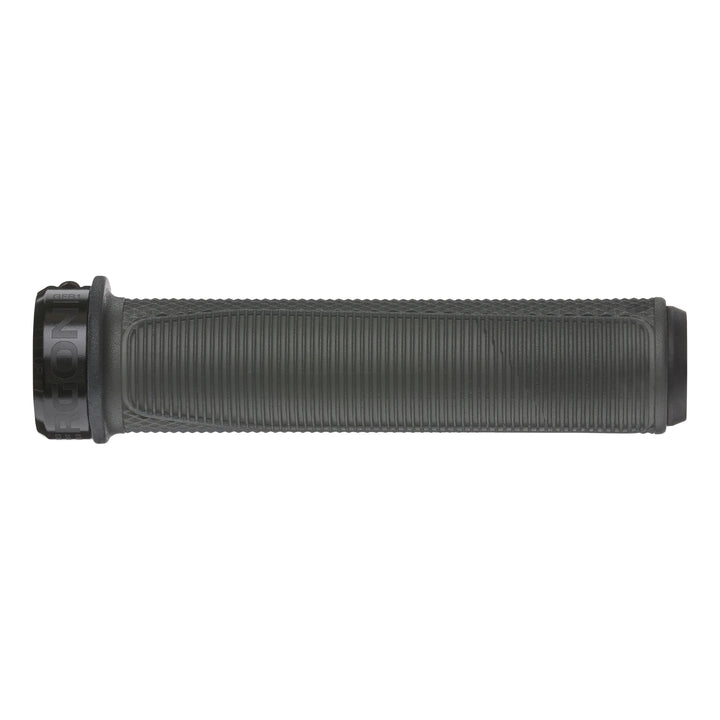 Ergon Lenkergriffe GFR1 Factory frozen stealth