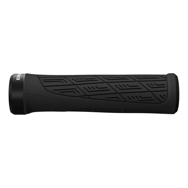 Ergon Lenkergriffe GMA schwarz