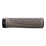 Ergon Lenkergriffe GMA Fat slay grey