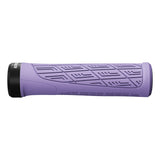 Ergon Lenkergriffe GMA lunar lilac