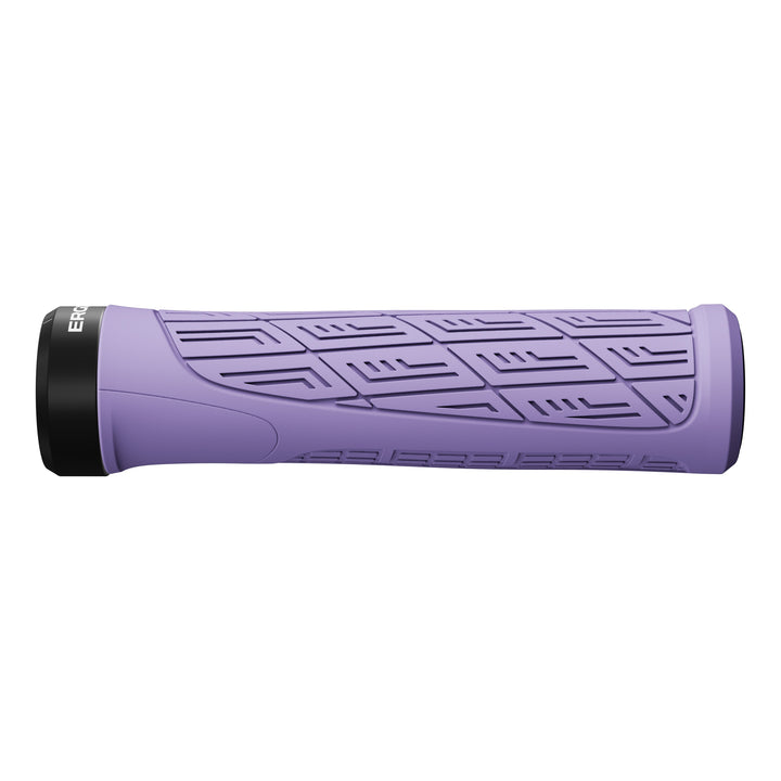 Ergon Lenkergriffe GMA lunar lilac
