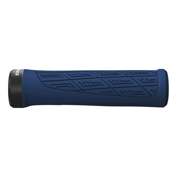 Ergon Lenkergriffe GMA nightride blue