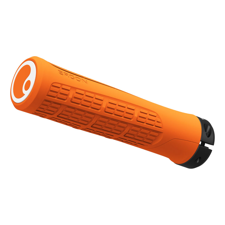 Ergon Lenkergriffe GMA juicy orange