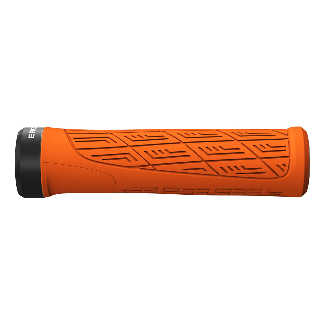 Ergon Lenkergriffe GMA juicy orange