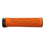 Ergon Lenkergriffe GMA juicy orange