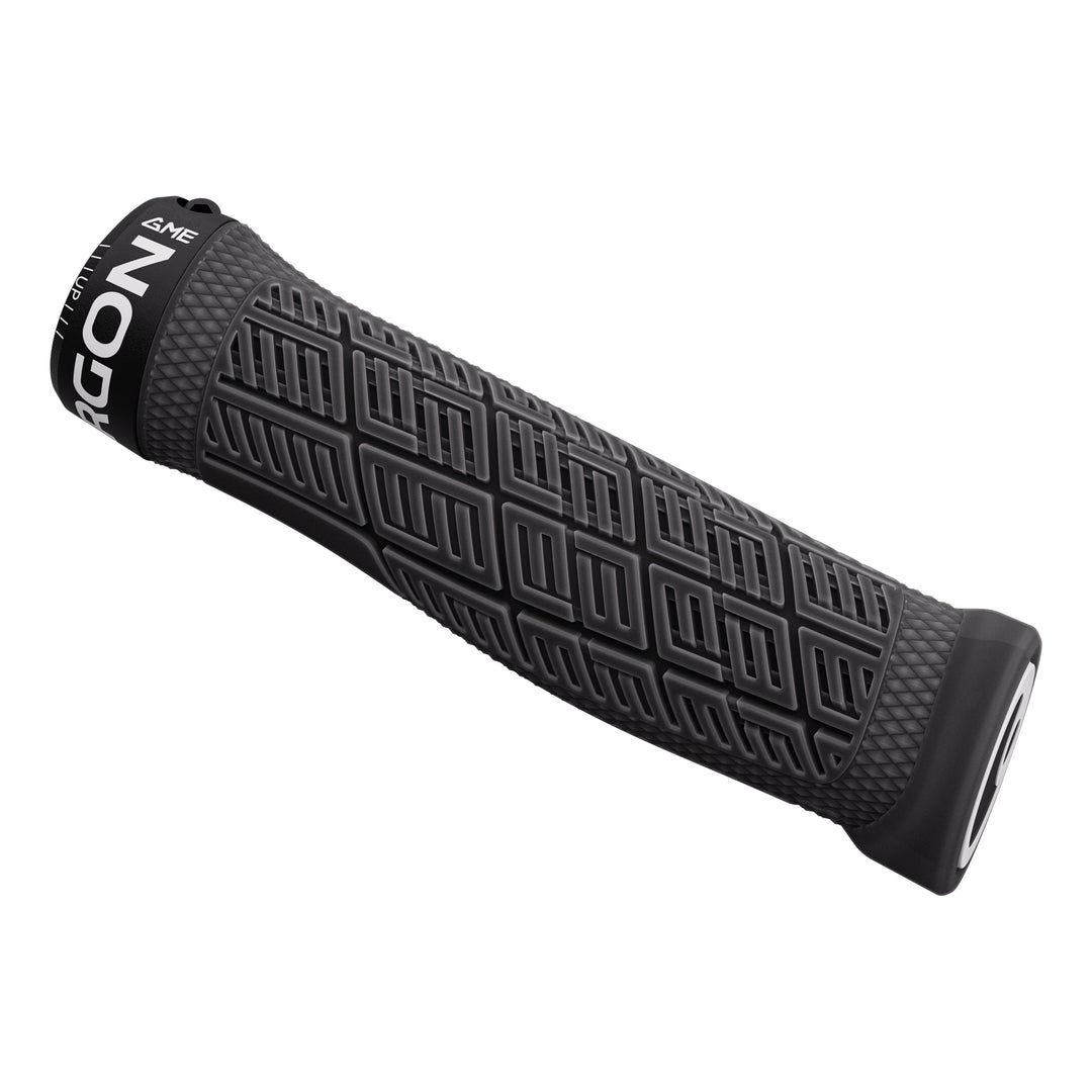 Ergon Lenkergriffe GME Factory frozen stealth 