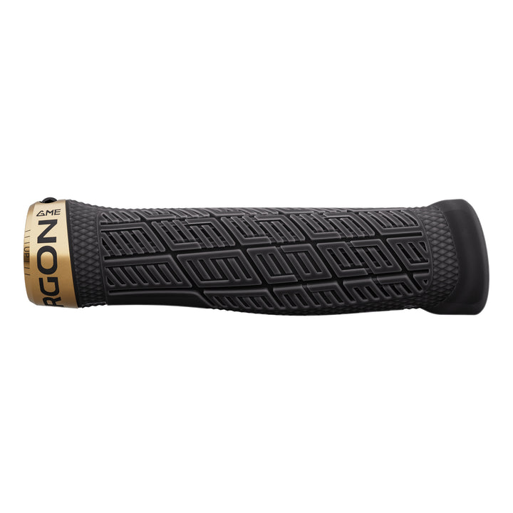 Ergon Lenkergriffe GME Factory frozen stealth / gold rush 