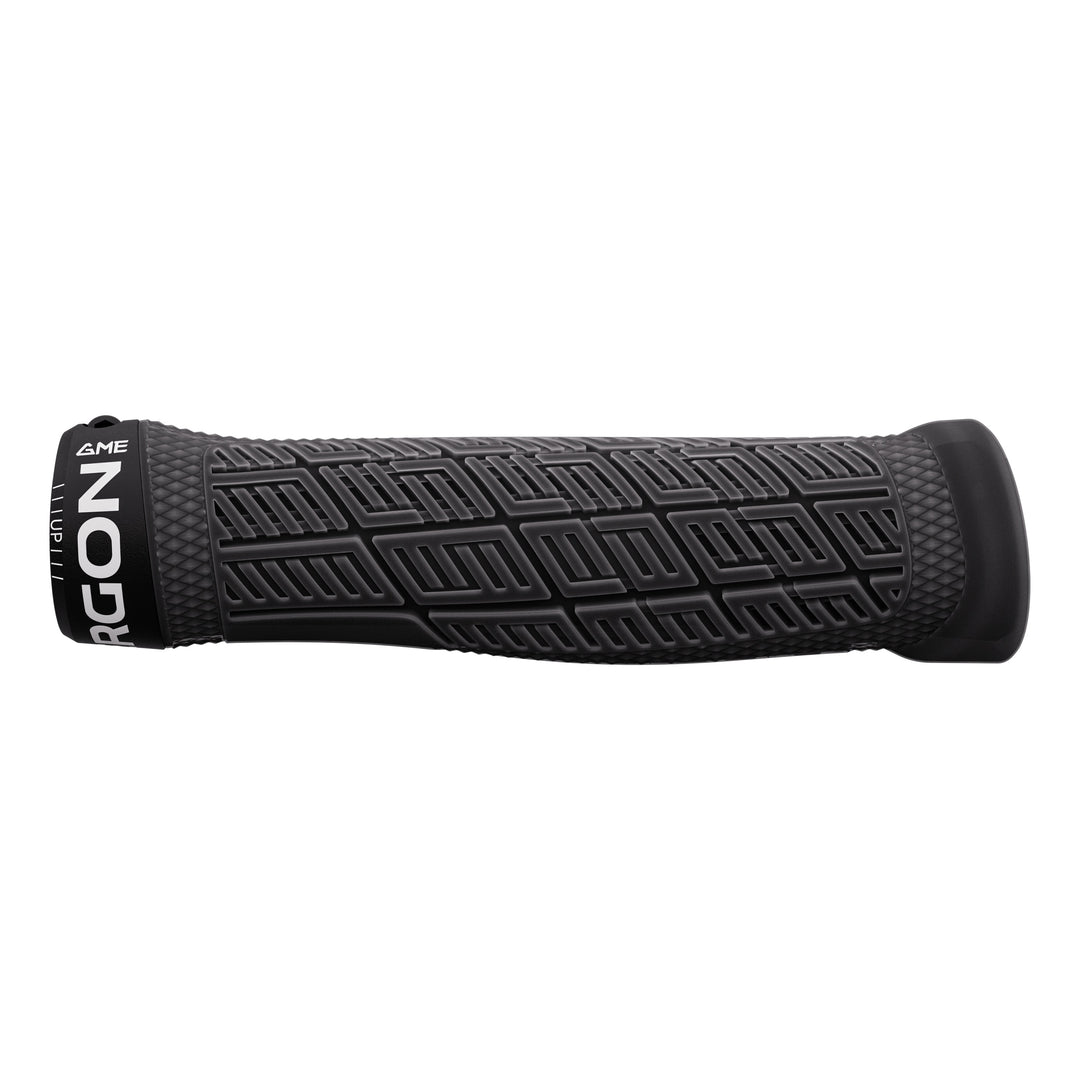 Ergon Lenkergriffe GME Factory frozen stealth 