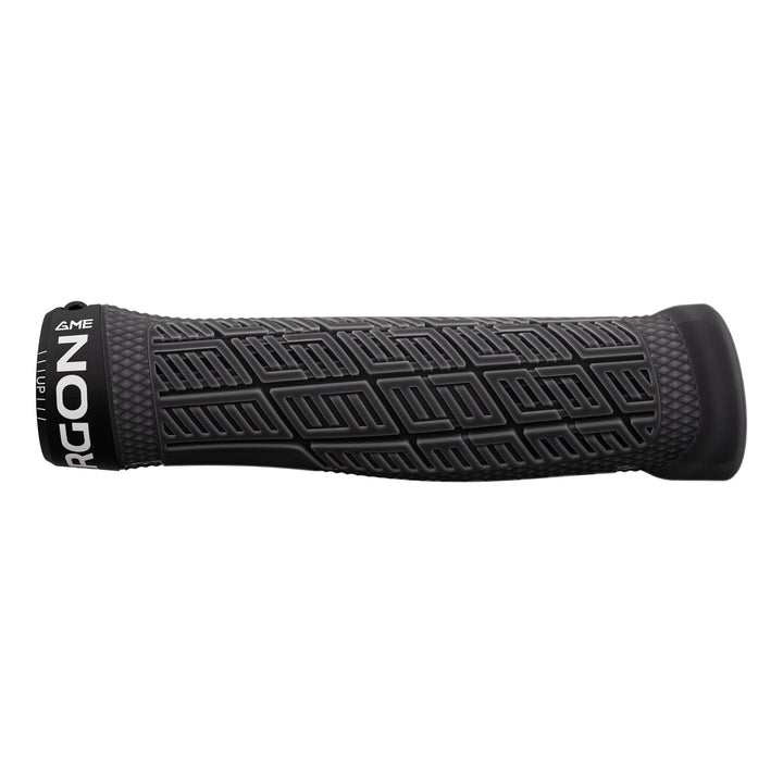 Ergon Lenkergriffe GME Factory frozen stealth 