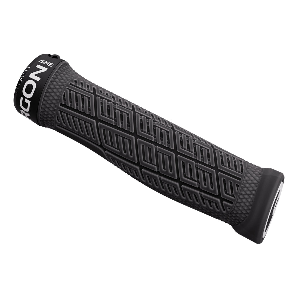 Ergon Lenkergriffe GME Factory Slim frozen stealth 