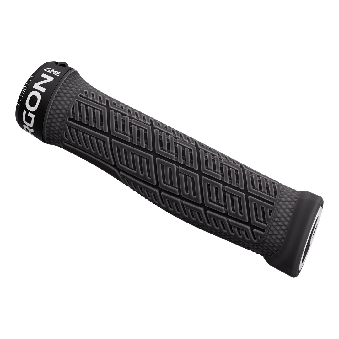 Ergon Lenkergriffe GME Factory Slim frozen stealth 