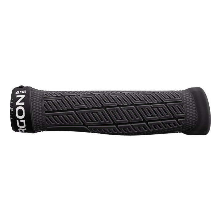 Ergon Lenkergriffe GME Factory Slim frozen stealth 