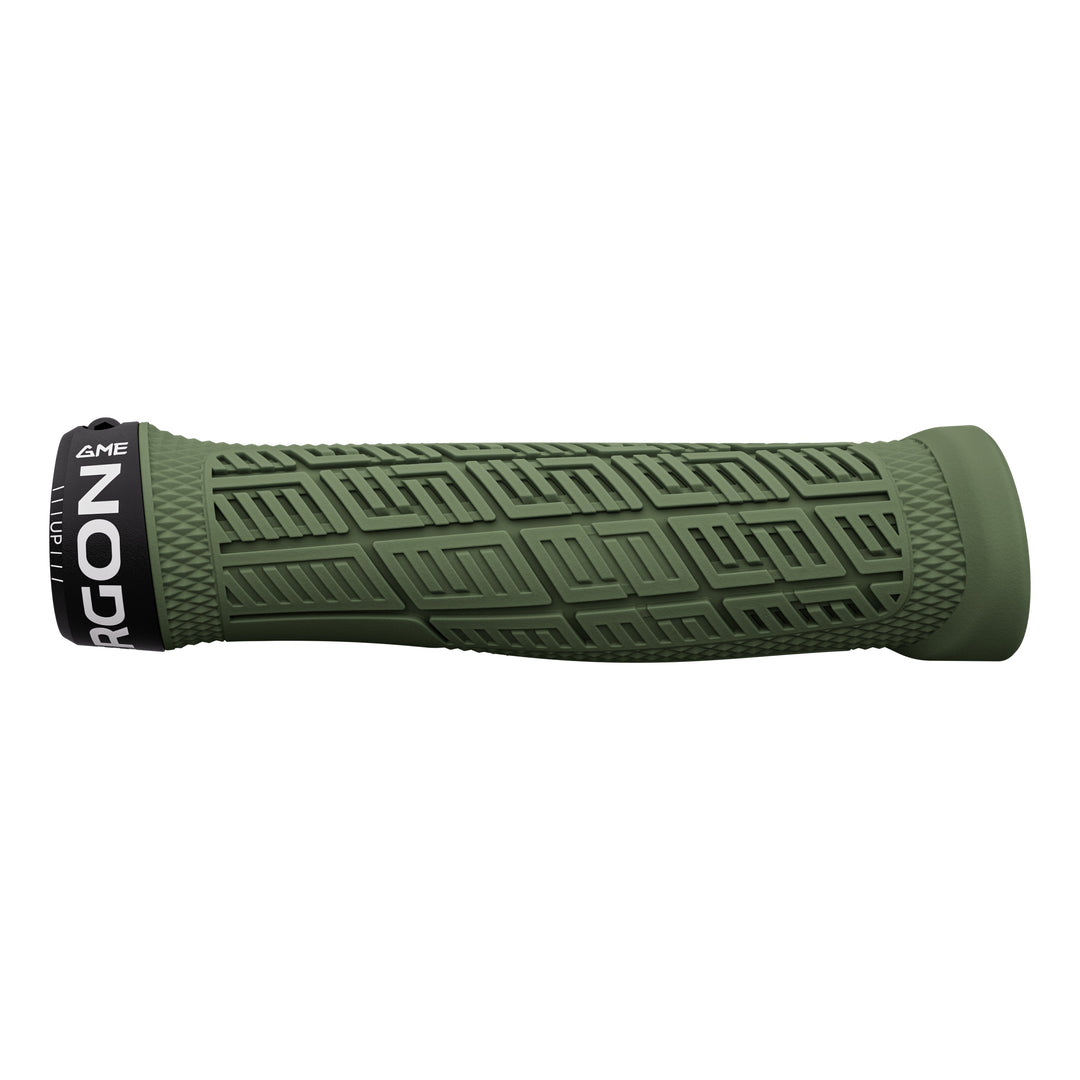 Ergon Lenkergriffe GME Slim sage green