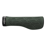 Ergon Lenkergriffe GMS Large sage green