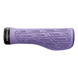 Ergon Lenkergriffe GMS Small lunar lilac