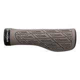 Ergon Lenkergriffe GMS Small slay grau