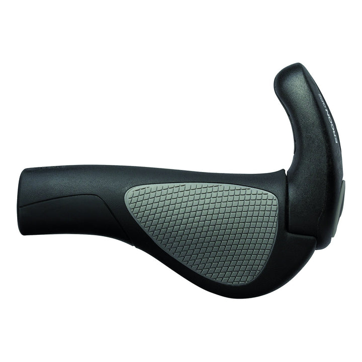 Ergon Lenkergriffe GP2 Grösse L Nexus/Rohloff schwarz
