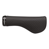 Ergon Lenkergriffe GS1 Evo Large black