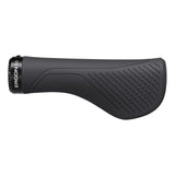 Ergon Lenkergriffe GS1 Evo Large moondust grey