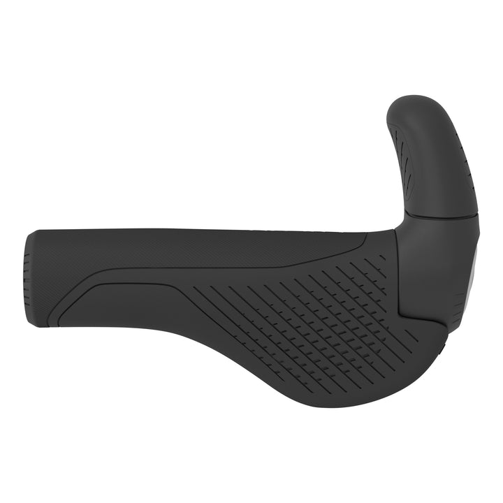 Ergon Lenkergriffe GS2 Evo Large black