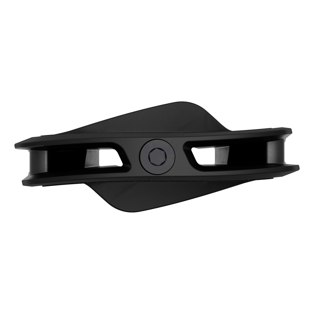 Ergon Pedale PT Large schwarz