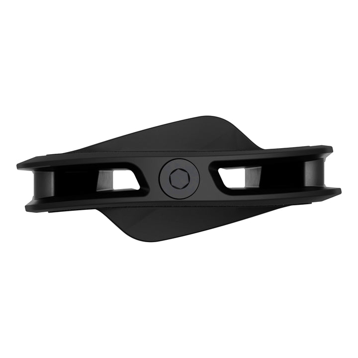 Ergon Pedale PT Large schwarz