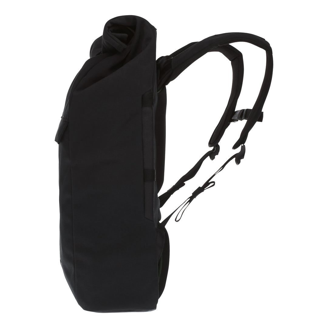 Ergon Rucksack BC Urban schwarz