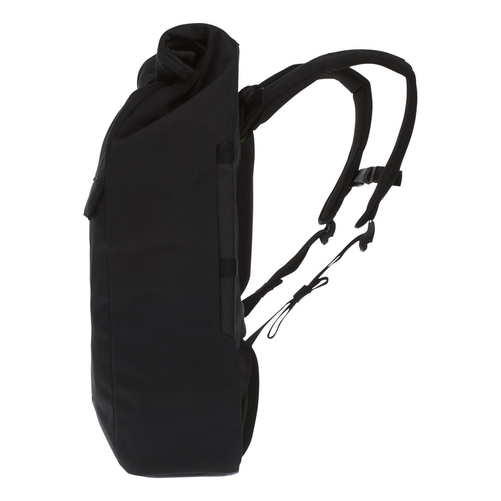 Ergon Rucksack BC Urban schwarz