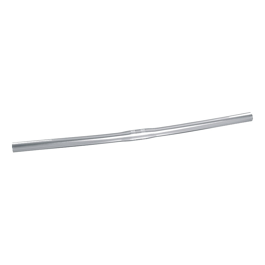 Ergotec Lenker 25.4 MAS Town Exclusive Width:620 Rise:0 GL:205 Back/Up-Sweep:6°/0° NbTi alulook SafetyLev 