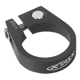 Ergotec Sattelklemme SCI-105 Inbus/31.8 black-sand