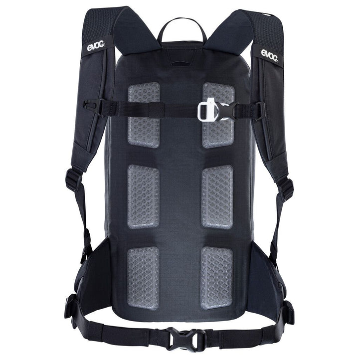 Allride 3D WP 16L Backpack