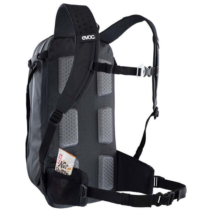 Allride 3D WP 16L Backpack